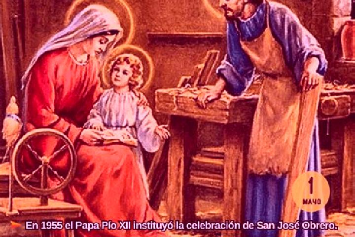 escort Barrio de San Jose Obrero