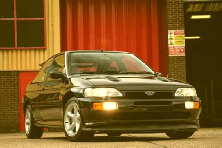 escort Barrio de Tetzmola