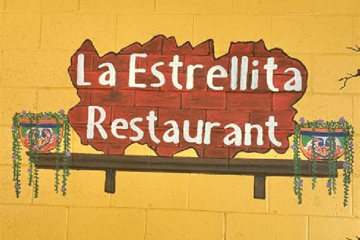 escort Barrio la Estrellita