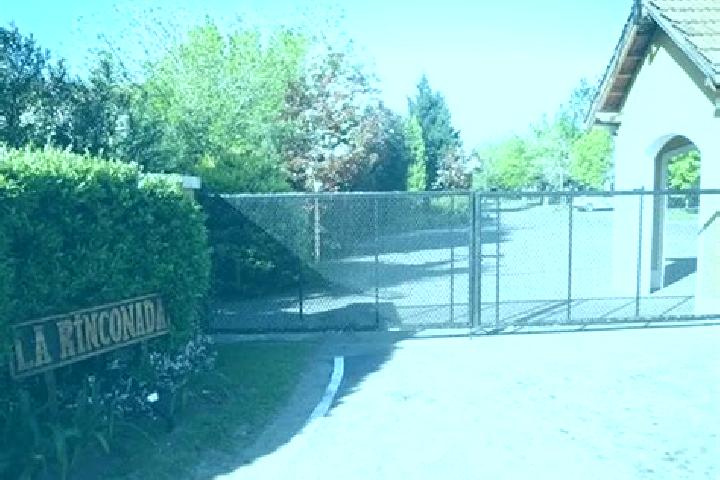 escort Barrio la Manzana (La Rinconada)