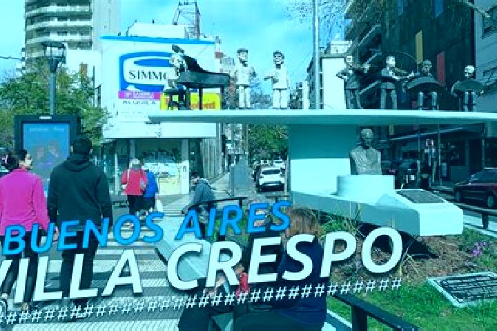 escort Barrio la Tecla