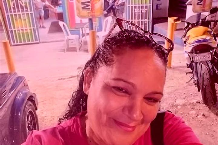 escort Barrio las Palomas