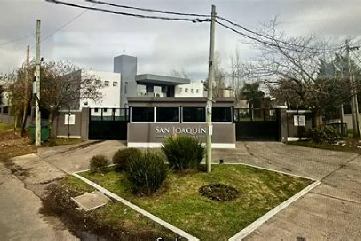 escort Barrio San Joaquin Lamillas (San Jose Lamillas)
