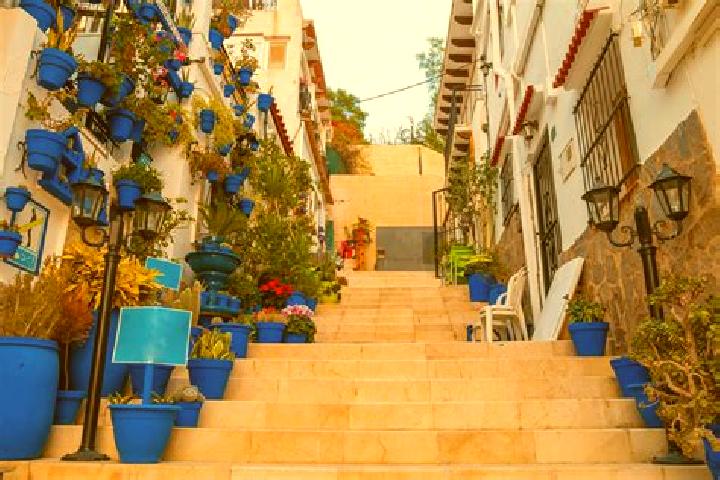 escort Barrio Santa Cruz de San Pablo Tlalchichilpa