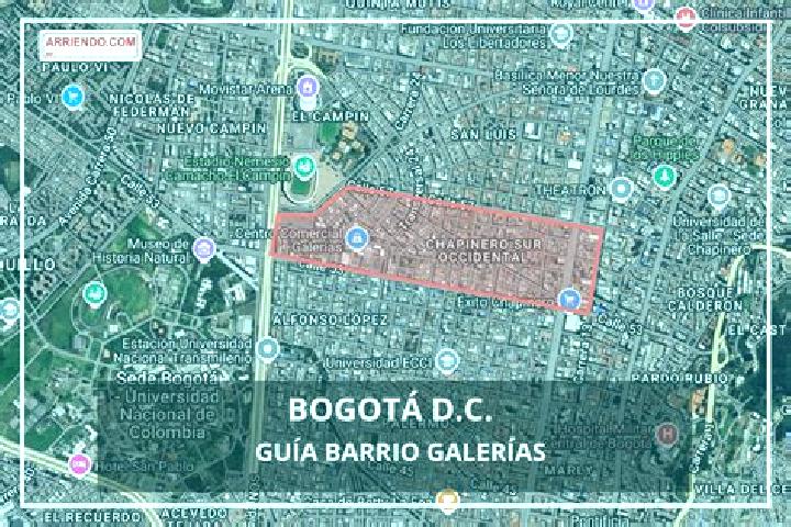 escort Barrio Santa Maria