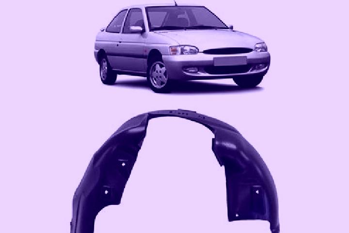 escort Barro Alto