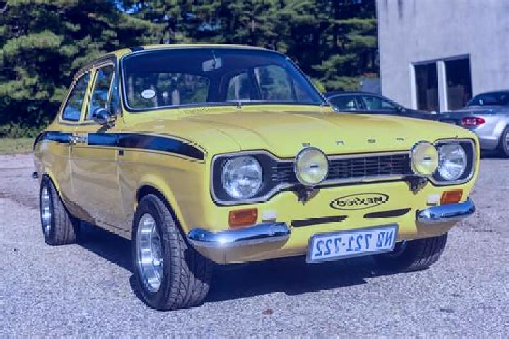 escort Barros