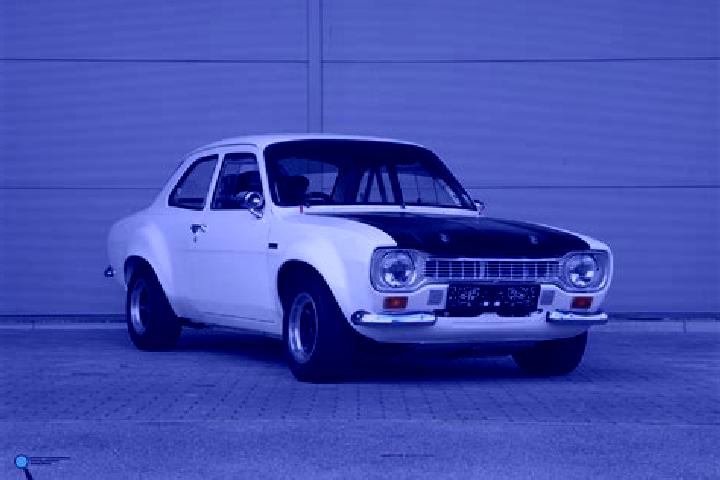escort Barrowden