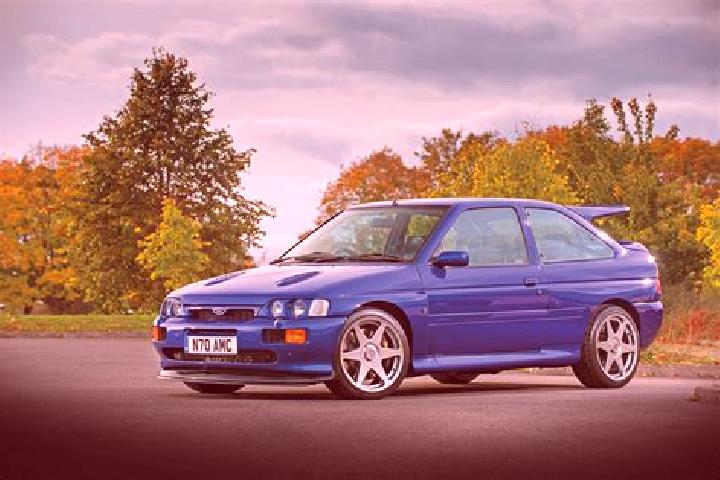 escort Barruera
