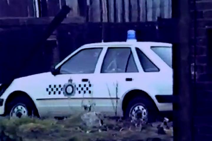 escort Barry