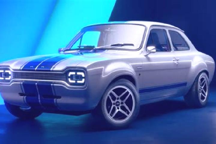 escort Barsbuettel