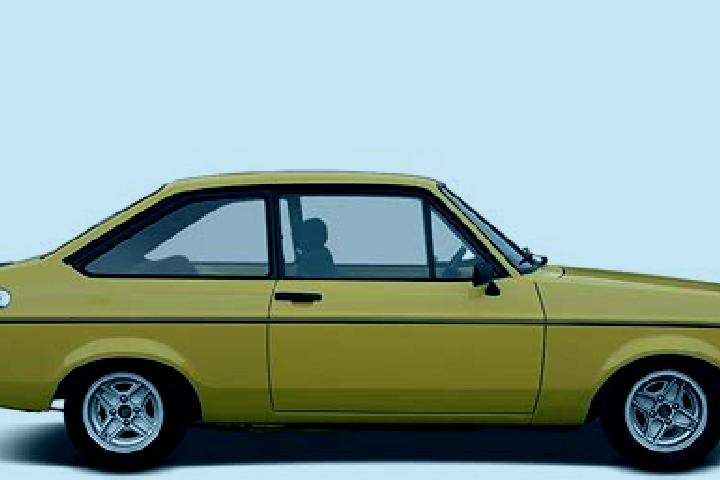 escort Barsinghausen