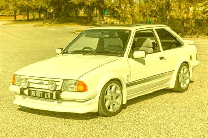 escort Barston