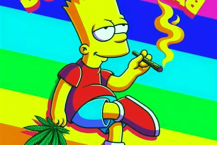 escort Bart