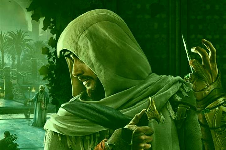 escort Barta ah ash Sharqiyah