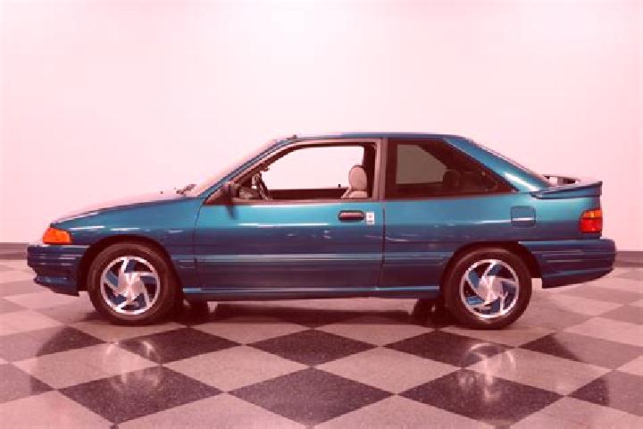escort Bartelso