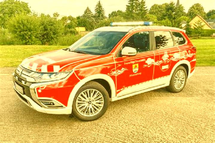 escort Bartenshagen-Parkentin