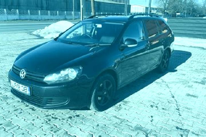 escort Barticesti
