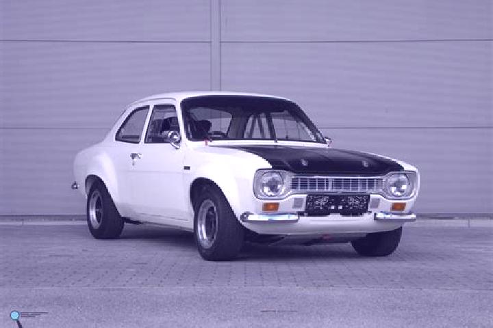 escort Bartniczka