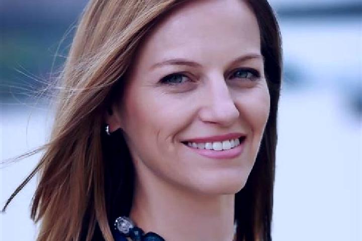 escort Barton Stacey