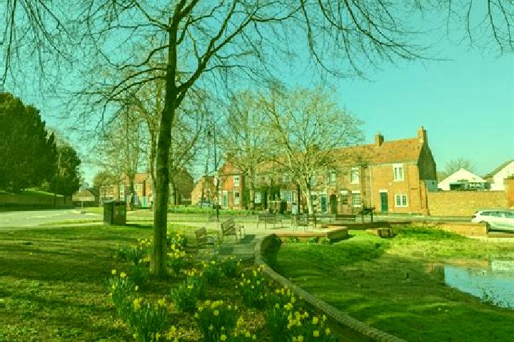 escort Barton upon Humber