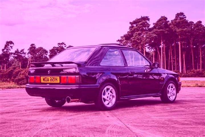 escort Bartonville