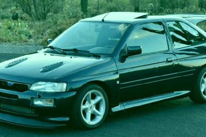 escort Bartosovce