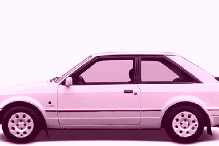 escort Bartoszyce