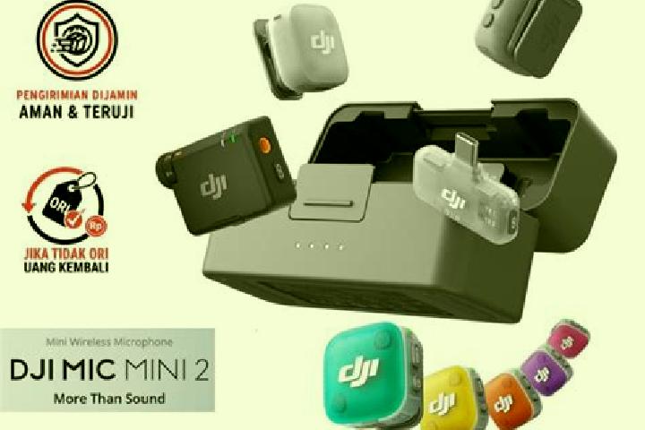 escort Baru Mic