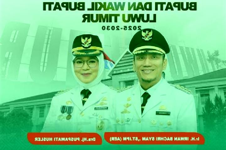 escort Baru Timur