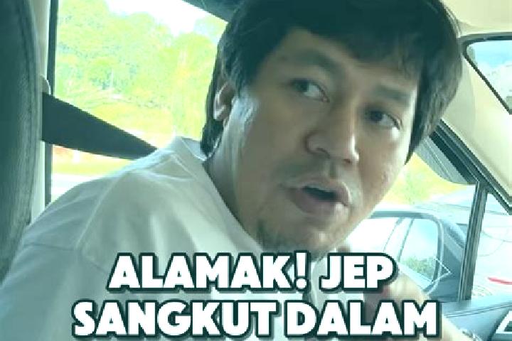 escort Baru