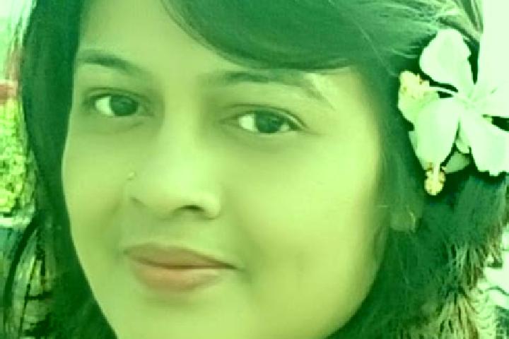 escort Barua Bari Gaon