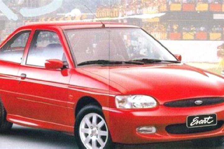 escort Barugo