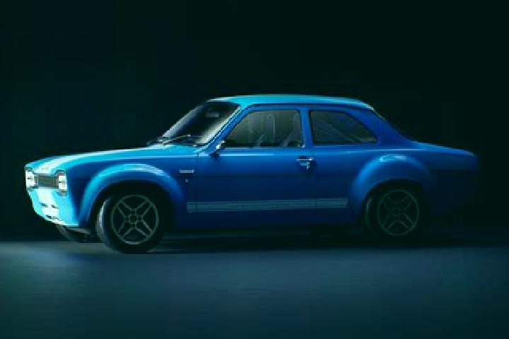 escort Baruipur