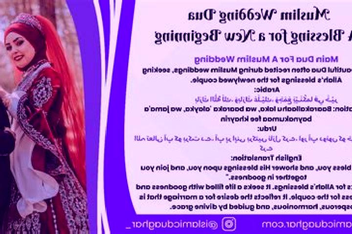escort Baruklinting Dua