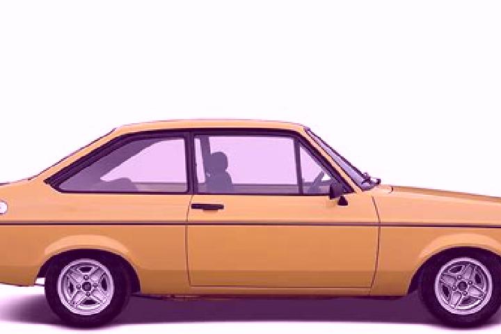 escort Barusatu