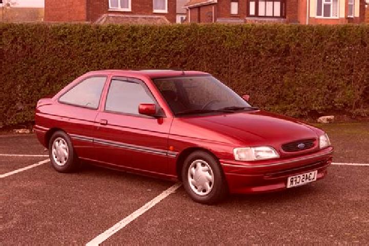 escort Baruth
