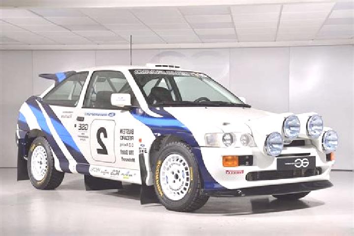 escort Barvaux