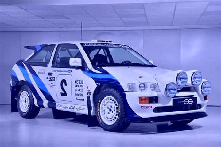 escort Barview