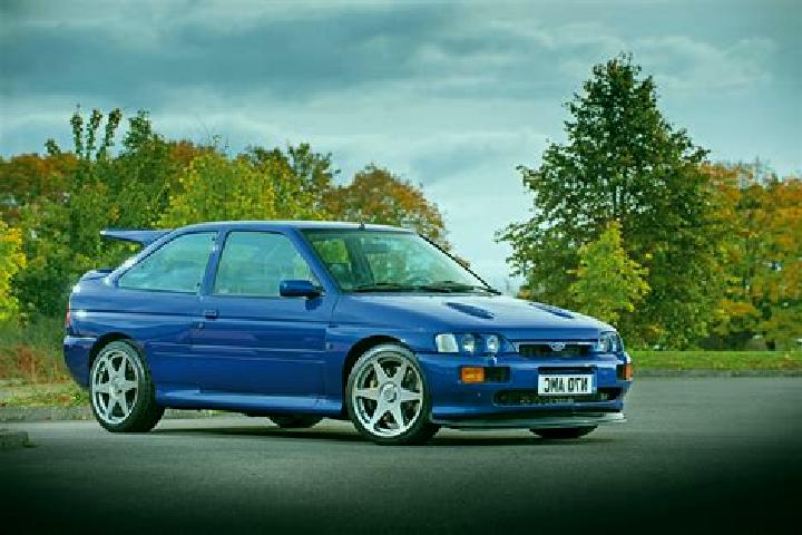 escort Barvinok