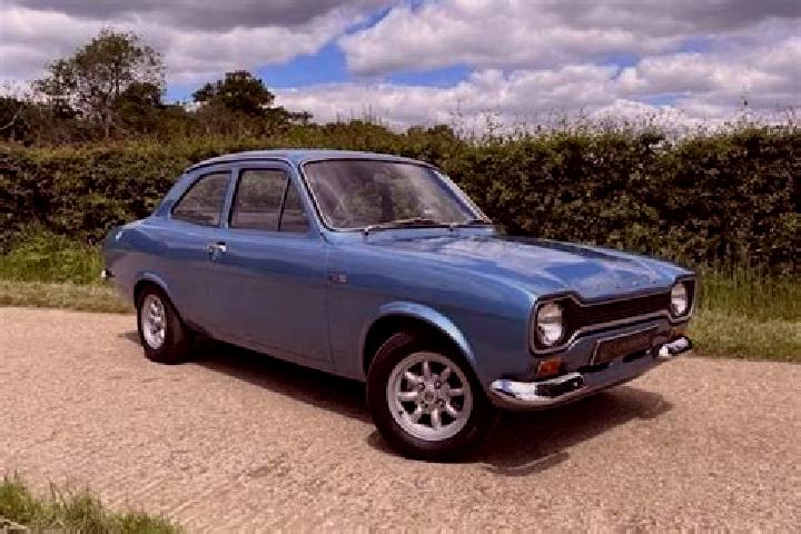 escort Barweiler