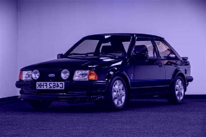 escort Barwies
