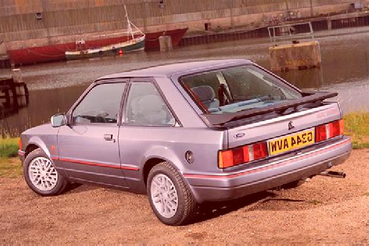 escort Baryatino