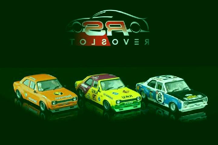 escort Barysh