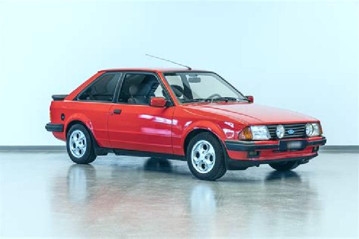 escort Barzava