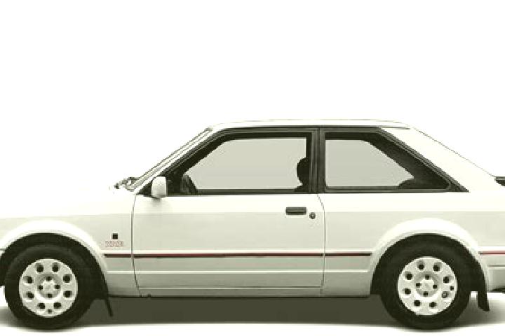 escort Barzio