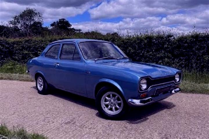 escort Basaid