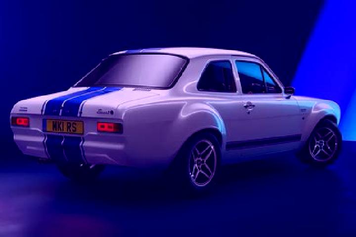 escort Basakli