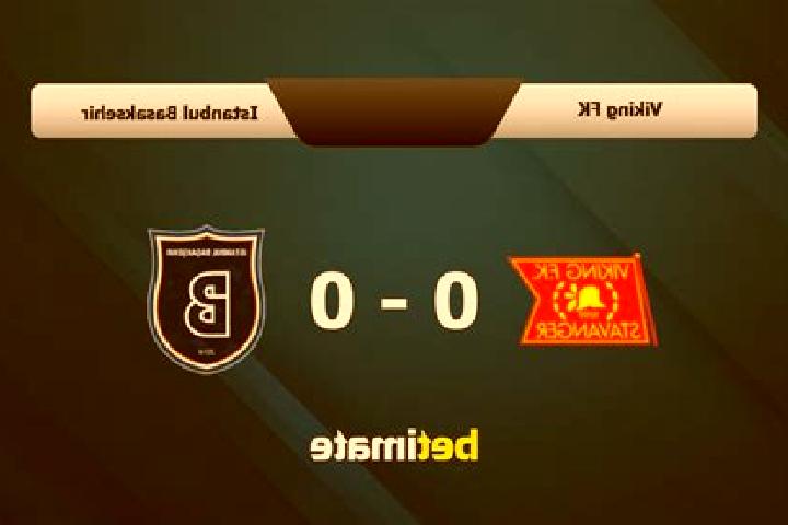 escort Basaksehir