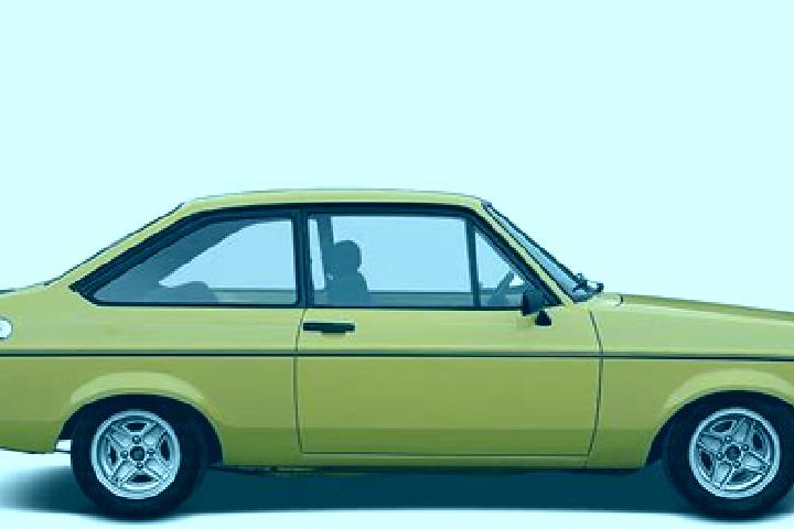 escort Basar